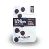 Black Raspberry Gummies - 20 Count